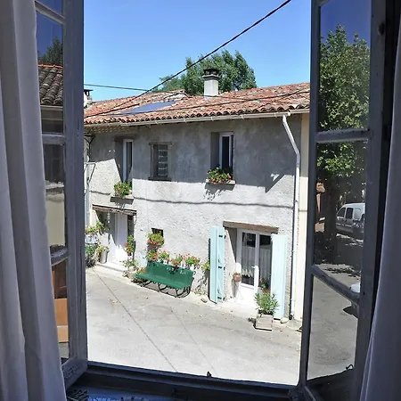 Spacious Holiday House Near River In Teilhet Teilhet
