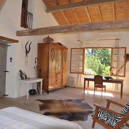 Spacious Holiday House Near River In Teilhet Teilhet