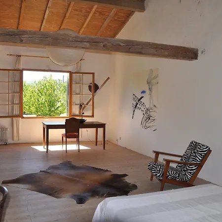 Nyaraló Spacious Holiday House Near River In Teilhet Teilhet
